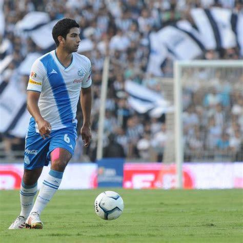 Diego de buen (diego eduardo de buen juárez, born 3 july 1991) is a mexican footballer who plays as a central diego eduardo de buen juárez (id: Diego de Buen es nuevo jugador de Pachuca - Futbol Sapiens