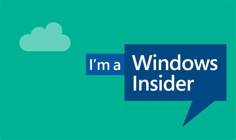 Microsoft Launches A New Redesigned Website For Windows Insider Program