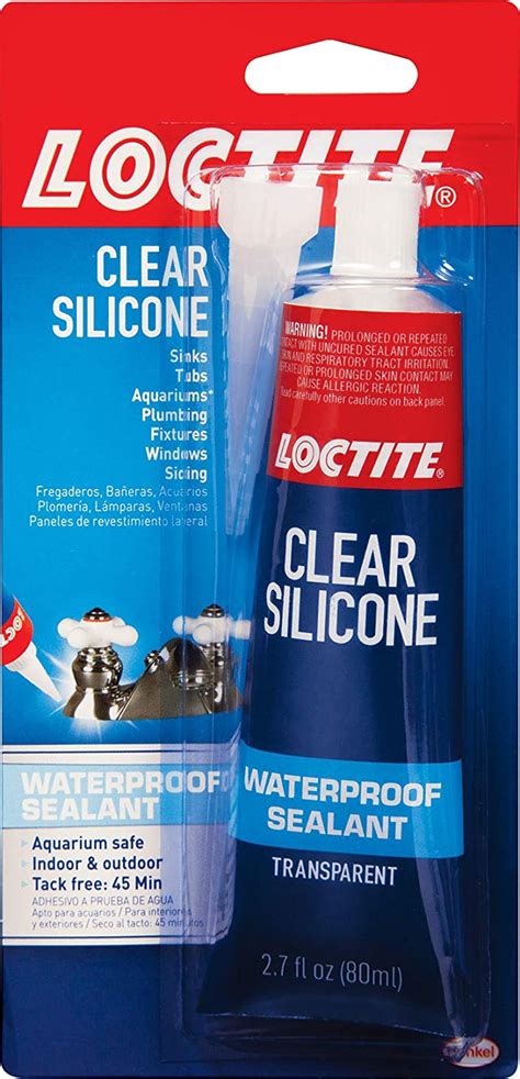 Best Glue For Plastic