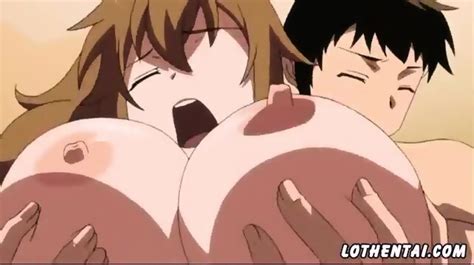 hentai sex episode with classmate eporner