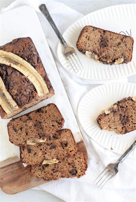 Visit this site for details: Passover Banana Bread Recipes / Peanut Butter Chocolate ...
