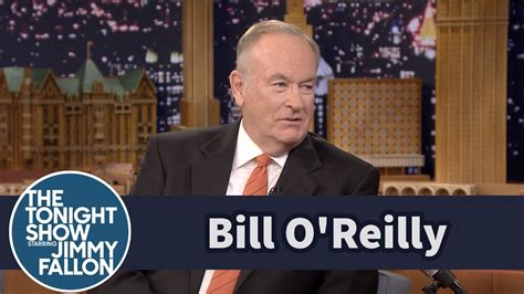 Bill Oreilly Net Worth And Earnings 2021 Wealthy Genius