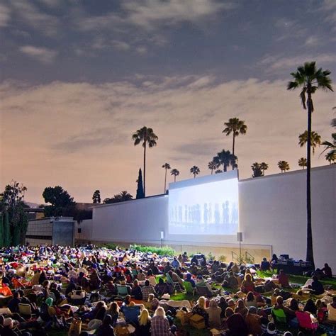 Buy tickets for an upcoming concert at hollywood forever cemetery. Cinespia-Hollywood Forever Cemetery | Hollywood forever ...