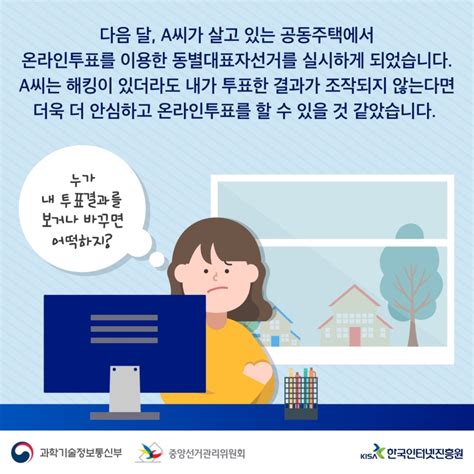 팬플러스 6월 생일 아이돌&배우 팬 투표. 카드뉴스 과기정통부·중앙선관위, 블록체인 기반 온라인투표 ...