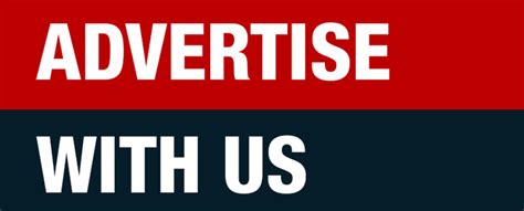 Advertise With Us Icloud Usa