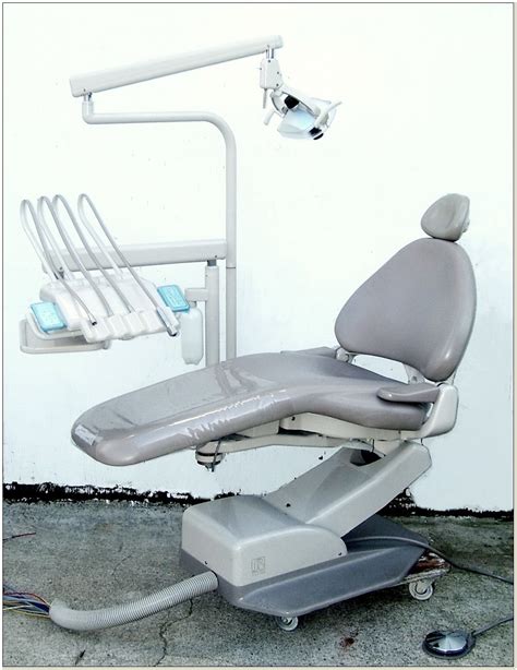 Adec 1040 Dental Chair Service Manual Chairs Home Decorating Ideas