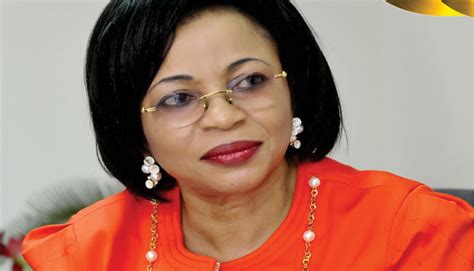 She is the group managing director of the rose of sharon group which consists of the rose of sharon prints & promotions limited, digital reality prints. Folorunsho Alakija Biography: Age, Career, Net Worth ...