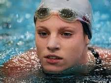 Emily seebohm has won two olympic silver medals (both at the london 2012 olympic games):100m backstroke. BBC Sport - London 2012 Olympics: Emily Seebohm pushes ...