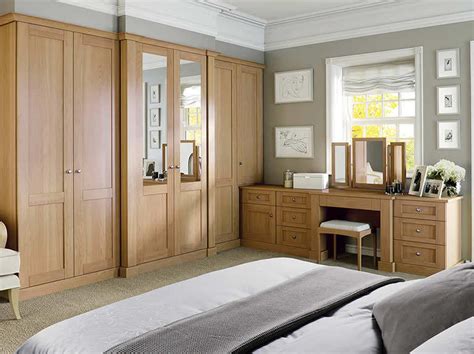 Bedroom furniture goes beyond beds. Make the most of your window space | Strachan Stylish Living