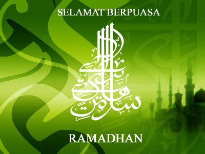 Matahari berzikir, angin bertasbih dan pepohonan memuji keagungannya. SMS SELAMAT IDUL FITRI TERBARU 2011 1432 H | UCAPAN ...