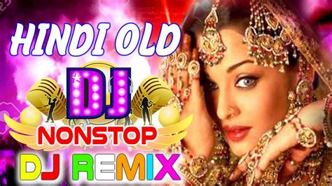 Old Hindi Song 2020 Dj Remix Hi Bass 🥂 Hindi Superhit Dj Mashup Song 🥂 Best Hindi Dj Remix Songs