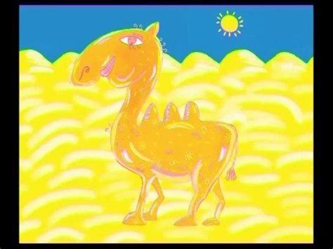 To make the song more interactive, kids can show the number of fingers on their hand with each new verse. Kids Song Alice the Camel Children Love to Sing & Dance ...