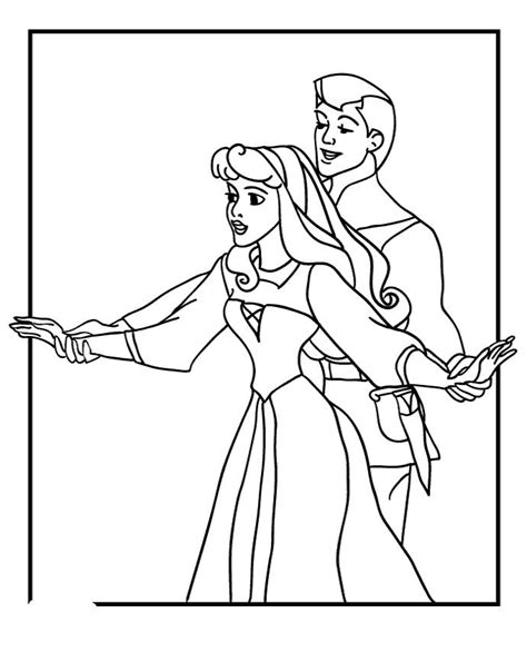 I suspect folks are just scanning their own coloring books and putting the images online. 1950 Cadillac Coloring Page Coloring Coloring Pages