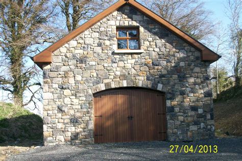 We did not find results for: Stone Restoration and Conservation | McCabe Masonry, Cavan ...