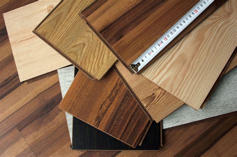 Das ist das neue ebay. 8mm VS 12mm Laminate Flooring - Arcosan Floors