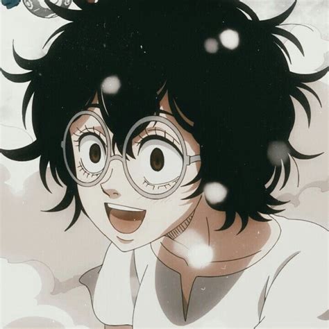 Black Clover Icons Sally🖤 Anime Personagens De Anime Animes Manga