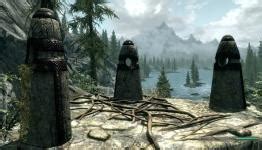 Legendary edition is out on may 14 for ps4, xbox one, and pc. Skyrim - Graphics Comparison Video - PC vs. PS3 vs. Xbox 360 | N4G