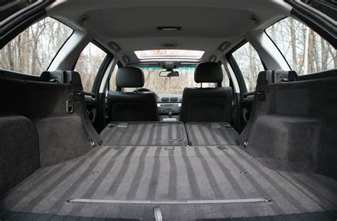 Find a new or used bmw 325i for sale. Wagon Week: Low-Mileage 2004 BMW 325xi Touring - German ...