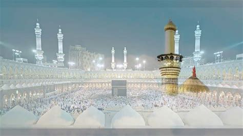 2.just below the image, you'll notice a button that says. 4K Khana Kaba Wallpapers - Top Free 4K Khana Kaba Backgrounds - WallpaperAccess