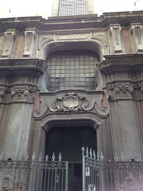 In sanpaolo imi s.p.a., con conseguente cessazione della prima. Microcredito e ambulatorio per i poveri nel centro storico ...