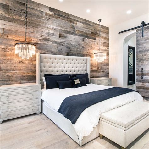 If you wish to download please click download button to save on your mobile phone, tablet or computer system. (3) Twitter (With images) | Unique master bedroom, Rustic ...
