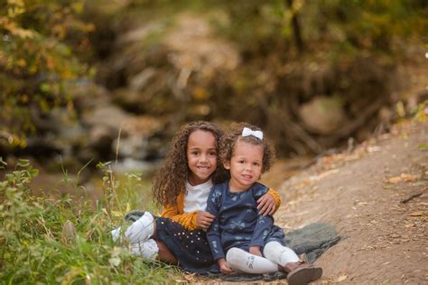Fall Family Portraits - Colorado Springs | Fall family portraits, Family portraits, Fall family