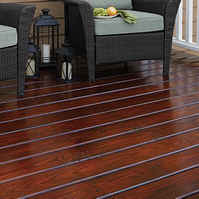 I'd heartily join my dad to help paint or stain the exterior wooden features of our sprawling home. Exterior Wood Stain Brands at The Home Depot