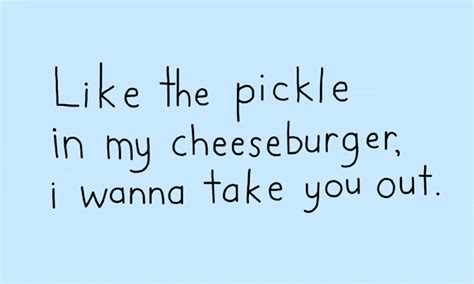80 Cringey And Cheesy Pick Up Lines That Will Make You Lol