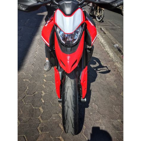 Pirelli diablo supercorsa v3 120/70 zr17 tl 58w m/c, gummiblandning sc2, framhjul. Pirelli Diablo SuperCorsa V3