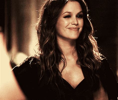 48 Reasons You Still Love Rachel Bilson As Much As You Did In 2003