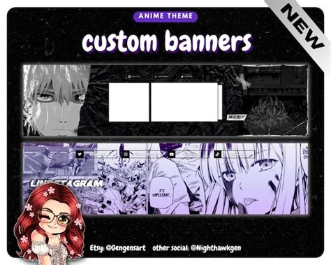 Aggregate Anime Banner For Discord Best In Eteachers