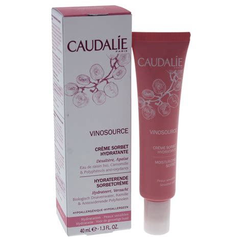 Accomplish your desire to look and feel young forever with the caudalie vinoperfect complexion correcting radiance serum. Amazon.com : Caudalie Vinoperfect Radiance Serum, 1 Ounce ...