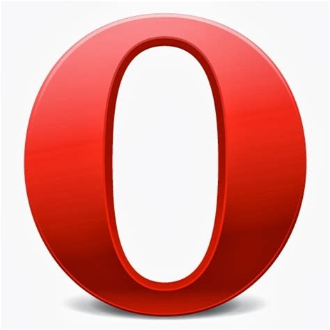 In the opera browser, you get inbuilt ads blocker and free unlimited vpn.for. Download Opera Web Browser 15.0.1147.130 Final - FREE PC ...