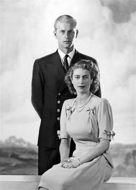Image captionprince philip was the only son of prince andrew of greece and princess alice of image captionduring world war two, prince philip saw action as a midshipman on the battleship. PRINCESS ELIZABETH AND PHILIP MOUNTBATTEN, DUKE OF ...