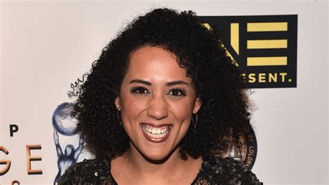 What Makes New Food History Show Hungry For Answers Unique