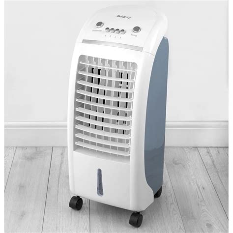 15 Amazing Room Air Cooler For 2024 Storables