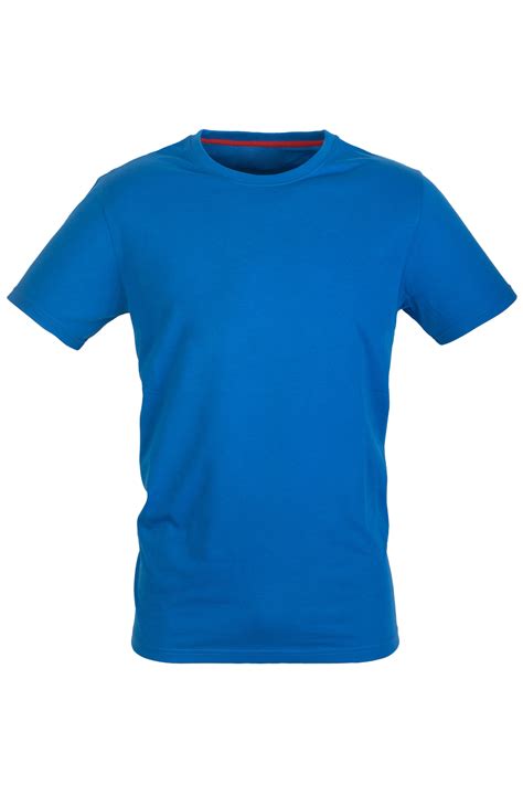 Mungkin anda berfikir bahwa payet hanya cocok dikenakan oleh wanita. Baju Kaos Leher Tinggi Wanita / BAJU KAOS LONG SLEEVE PRIA ...
