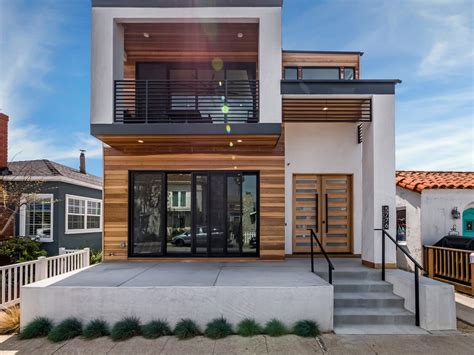 Find 1 bedroom apartments for rent in downtown long beach neighborhood, long beach, ca. 1 4 Bedroom Houses for Rent in Long Beach, CA | Westside ...