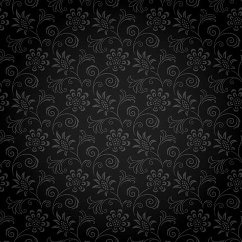 The best selection of royalty free dark floral pattern vector art, graphics and stock illustrations. FREE 15+ Dark Floral Patterns in PSD | Vector EPS
