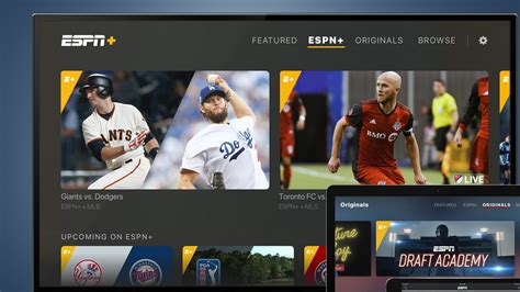 10 Best Free Sports Streaming Sites To Watch Live Sports