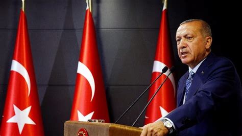 Check spelling or type a new query. Imbas Mata Uang Turki Anjlok, Erdogan Ancam Boikot iPhone