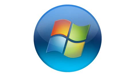 Windows Vista Logo Recreation Hd By Archi Techi On Deviantart