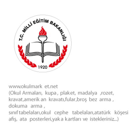 Paketi indirmek için bir torrent programına ihtiyacınız var.ben utorrent i öneriyorum.buradan i̇ndirin: Meb Milli Egitim Logo Vector (EPS) Download For Free