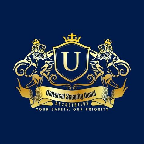 Universal Security Guard Association Inc Conyers Ga