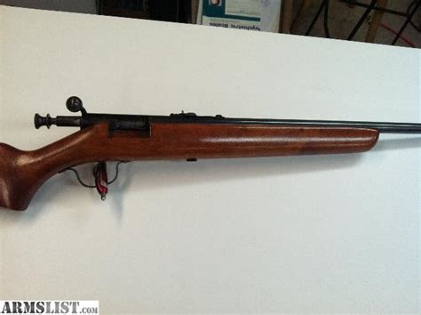 Armslist For Sale Priced To Sell Stevens Model 15a Single Shot Bolt