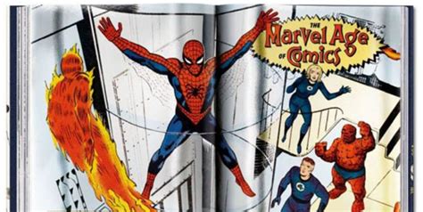10 Greatest Spider Man Covers Of The 1960s Brooklyn