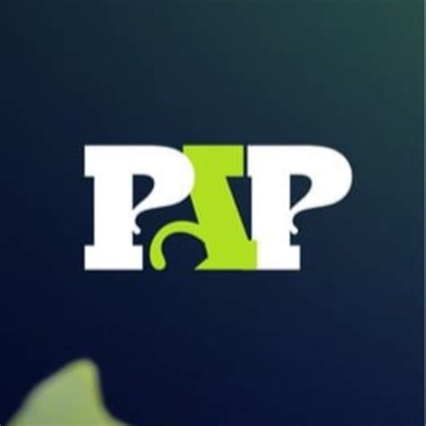 We did not find results for: El Destape podcast - Escuchar en Podcast y Radio.es