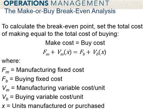 Learn fundamental concepts for logistics and supply. Solved: Supply Chain Management (9 Simple) Questions. So I ...
