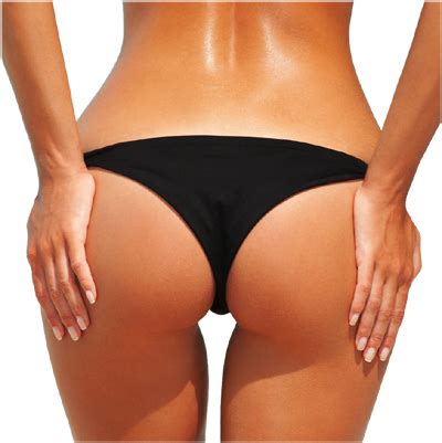 How much do you check out girls' asses? Butt Lift