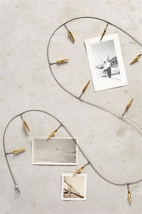 The Finest Locations to Purchase Wedding ceremony Decorations On-line